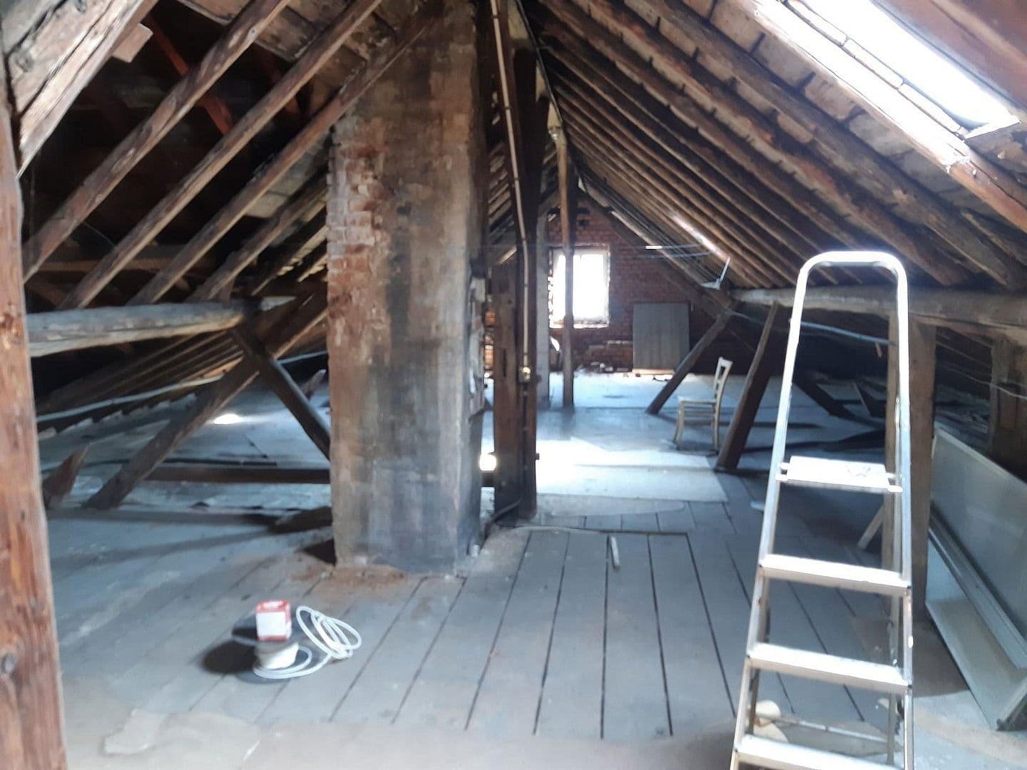 Predaj domu 255 m², pozemek 1.374 m², Traben-Trarbach, Porýnie-Falcko Predaj domu 255 m², pozemek 1.374 m², Traben-Trarbach, Porýnie-Falcko