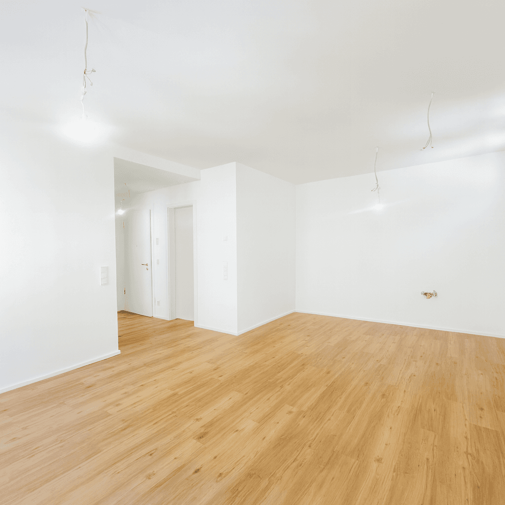 Predaj bytu 2-izbový 51 m², Christophstraße 8, Überlingen, Bádensko-Wurttembersko Predaj bytu 2-izbový 51 m², Christophstraße 8, Überlingen, Bádensko-Wurttembersko