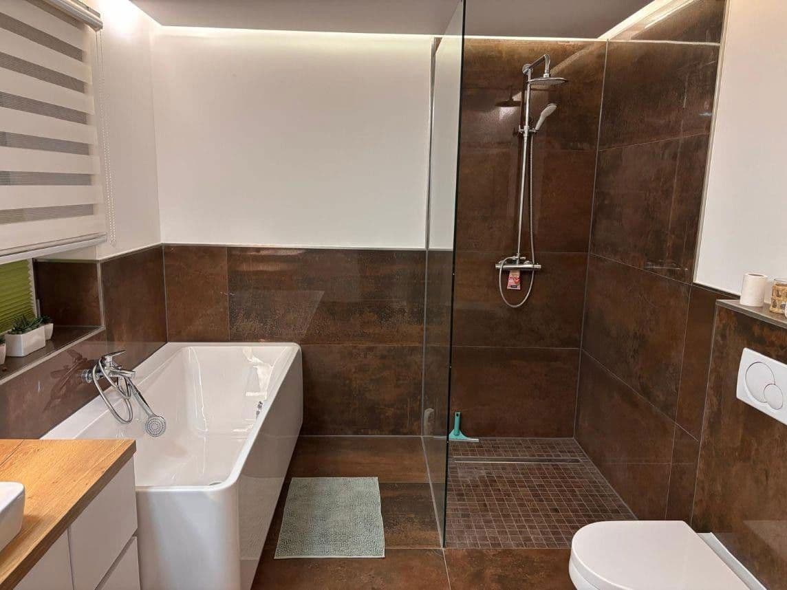 Predaj domu 153 m², pozemek 337 m², An der Lagune 123, Neukieritzsch, Sasko Predaj domu 153 m², pozemek 337 m², An der Lagune 123, Neukieritzsch, Sasko