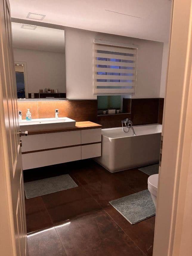 Predaj domu 153 m², pozemek 337 m², An der Lagune 123, Neukieritzsch, Sasko Predaj domu 153 m², pozemek 337 m², An der Lagune 123, Neukieritzsch, Sasko