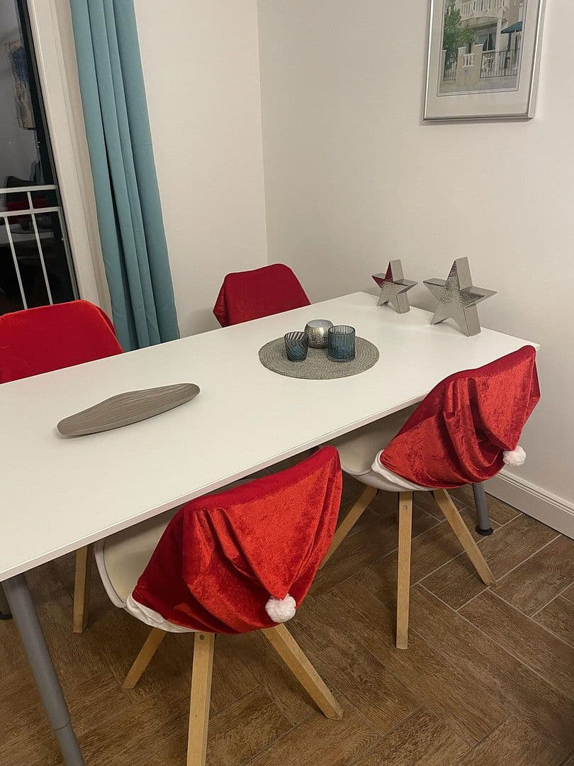 Prenájom bytu 2-izbový 50 m², Berlin, Berlín Prenájom bytu 2-izbový 50 m², Berlin, Berlín