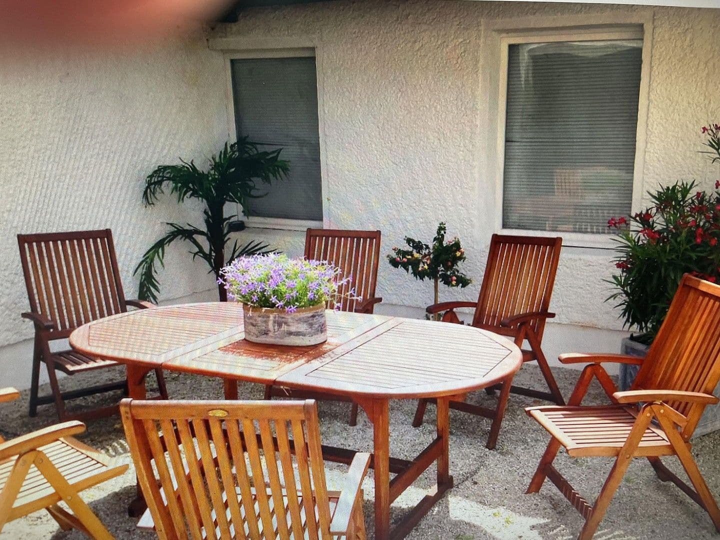 Prenájom bytu 4-izbový 80 m², Berlin, Berlín Prenájom bytu 4-izbový 80 m², Berlin, Berlín