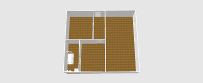 Prenájom bytu 3-izbový 83 m², Langerfelder Straße 47, Wuppertal, Severné Porýnie - Westfálsko Prenájom bytu 3-izbový 83 m², Langerfelder Straße 47, Wuppertal, Severné Porýnie - Westfálsko