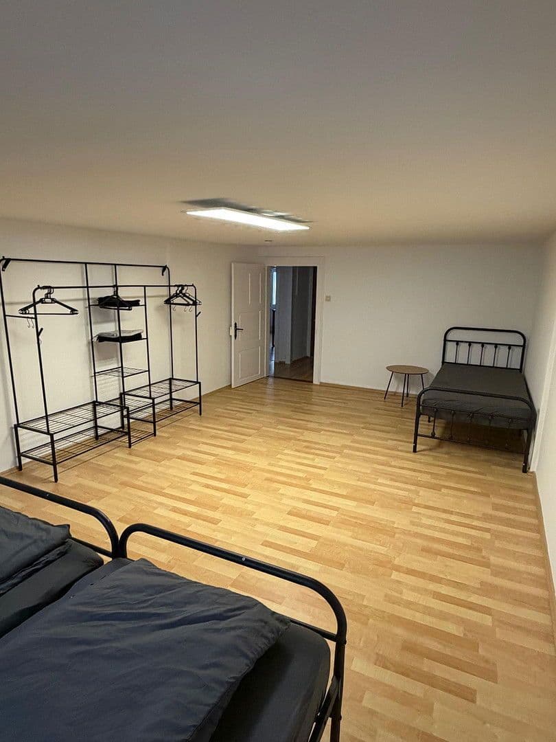 Predaj bytu 4-izbový 131 m², Vöhrenbach, Bádensko-Wurttembersko Predaj bytu 4-izbový 131 m², Vöhrenbach, Bádensko-Wurttembersko