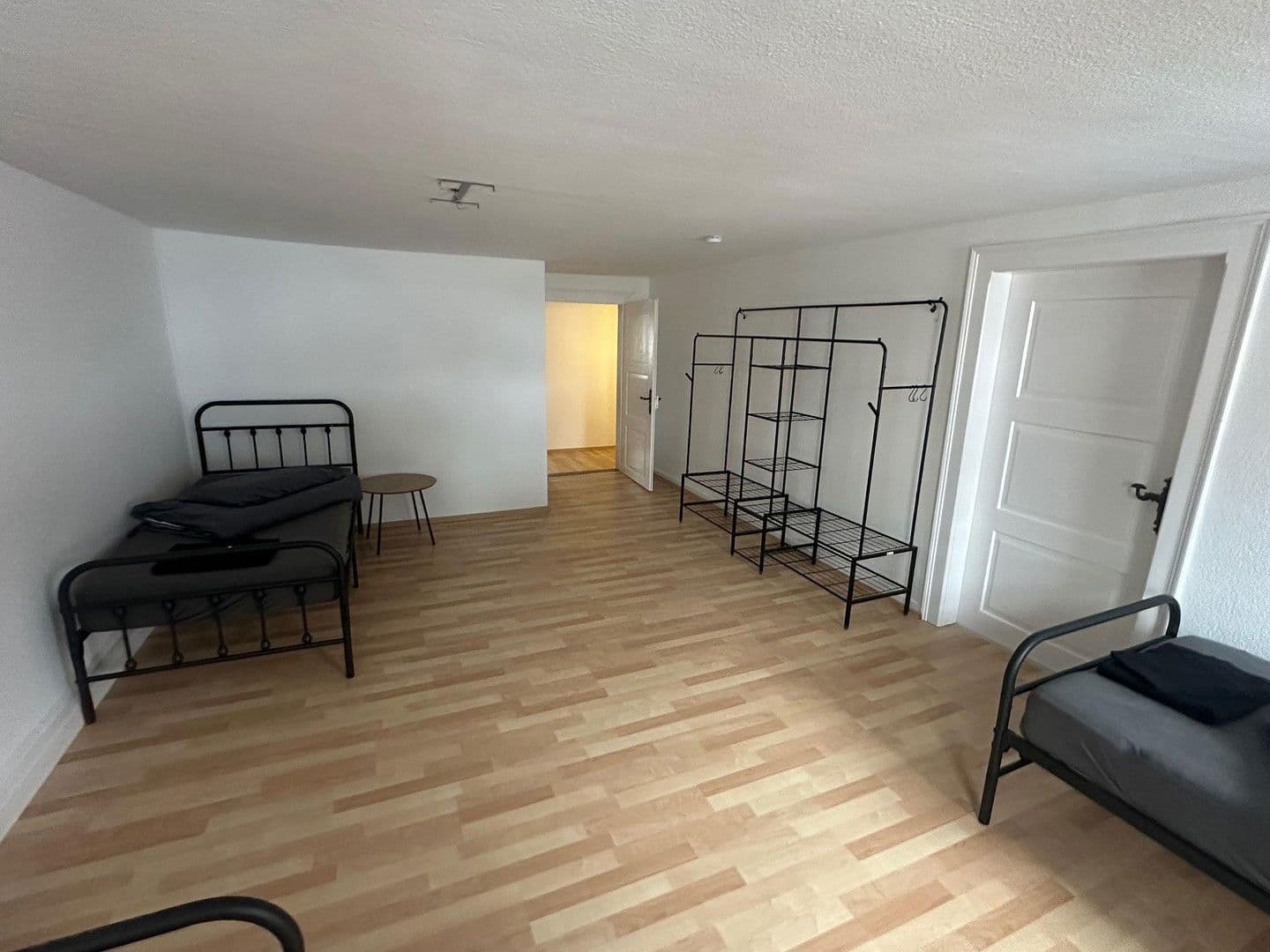 Predaj bytu 4-izbový 131 m², Vöhrenbach, Bádensko-Wurttembersko Predaj bytu 4-izbový 131 m², Vöhrenbach, Bádensko-Wurttembersko