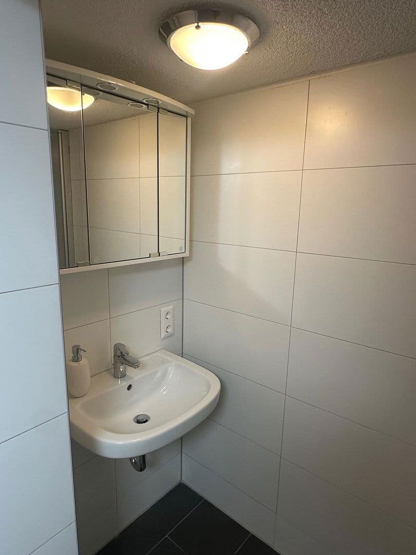 Predaj bytu 4-izbový 131 m², Vöhrenbach, Bádensko-Wurttembersko Predaj bytu 4-izbový 131 m², Vöhrenbach, Bádensko-Wurttembersko