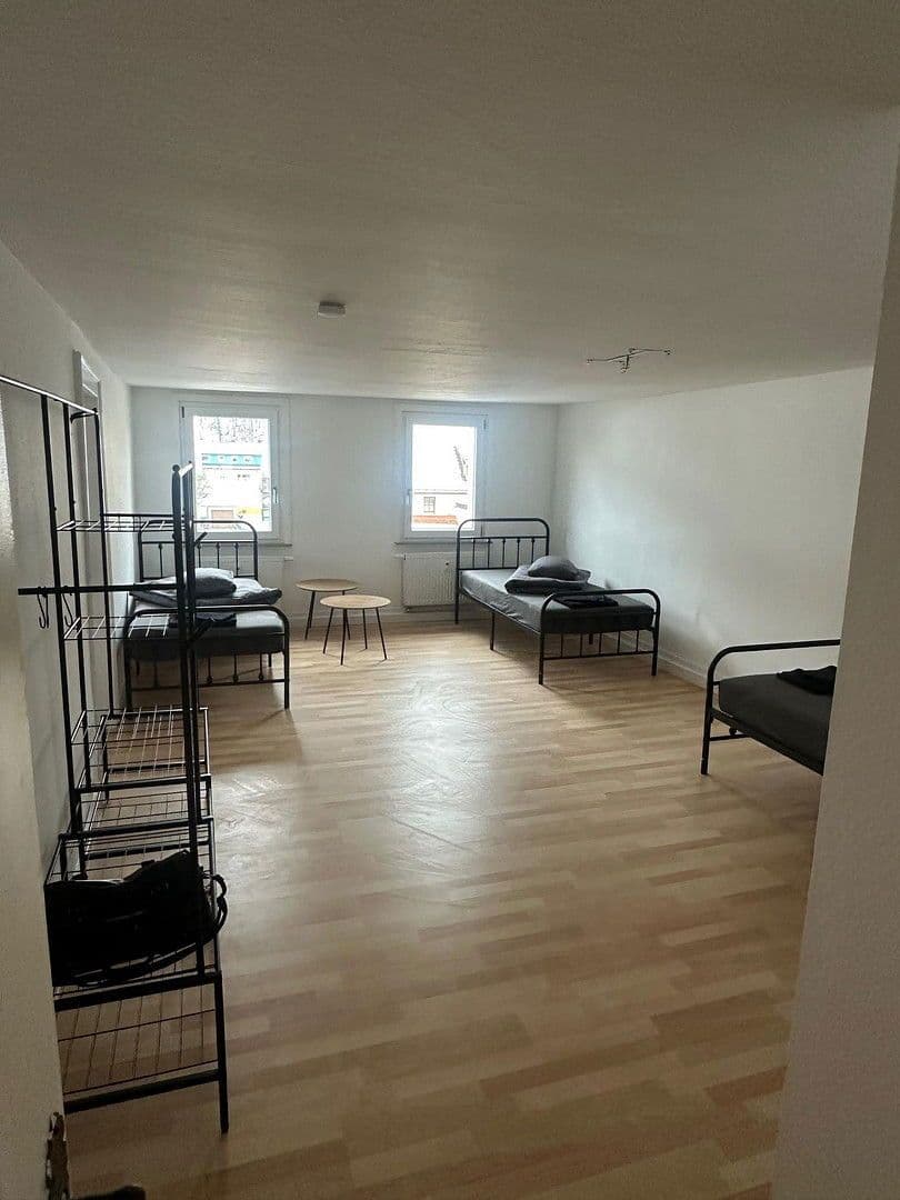 Predaj bytu 4-izbový 131 m², Vöhrenbach, Bádensko-Wurttembersko Predaj bytu 4-izbový 131 m², Vöhrenbach, Bádensko-Wurttembersko