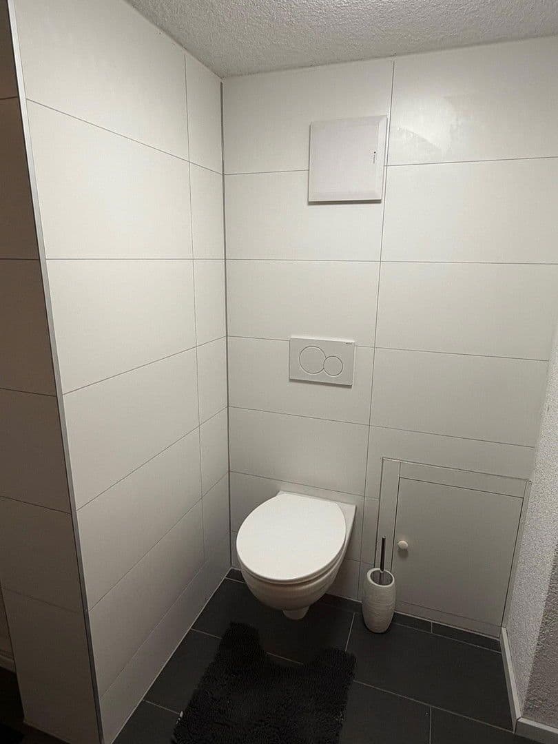 Predaj bytu 4-izbový 131 m², Vöhrenbach, Bádensko-Wurttembersko Predaj bytu 4-izbový 131 m², Vöhrenbach, Bádensko-Wurttembersko