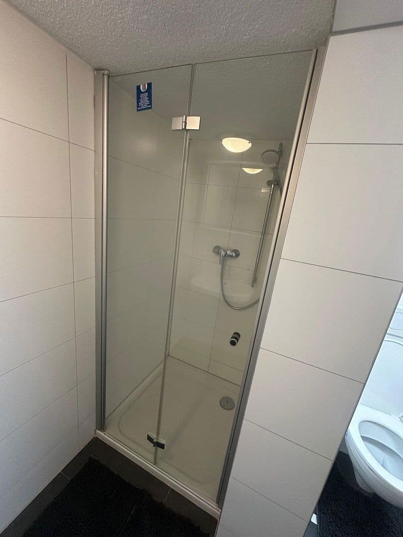 Predaj bytu 4-izbový 131 m², Vöhrenbach, Bádensko-Wurttembersko Predaj bytu 4-izbový 131 m², Vöhrenbach, Bádensko-Wurttembersko