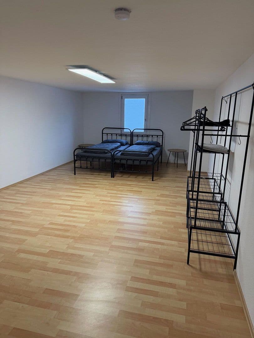 Predaj bytu 4-izbový 131 m², Vöhrenbach, Bádensko-Wurttembersko Predaj bytu 4-izbový 131 m², Vöhrenbach, Bádensko-Wurttembersko
