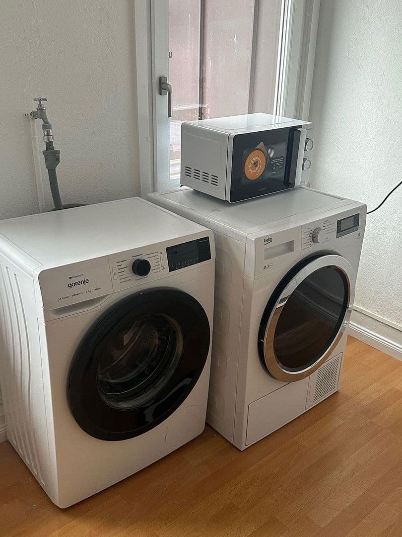 Predaj bytu 4-izbový 131 m², Vöhrenbach, Bádensko-Wurttembersko Predaj bytu 4-izbový 131 m², Vöhrenbach, Bádensko-Wurttembersko