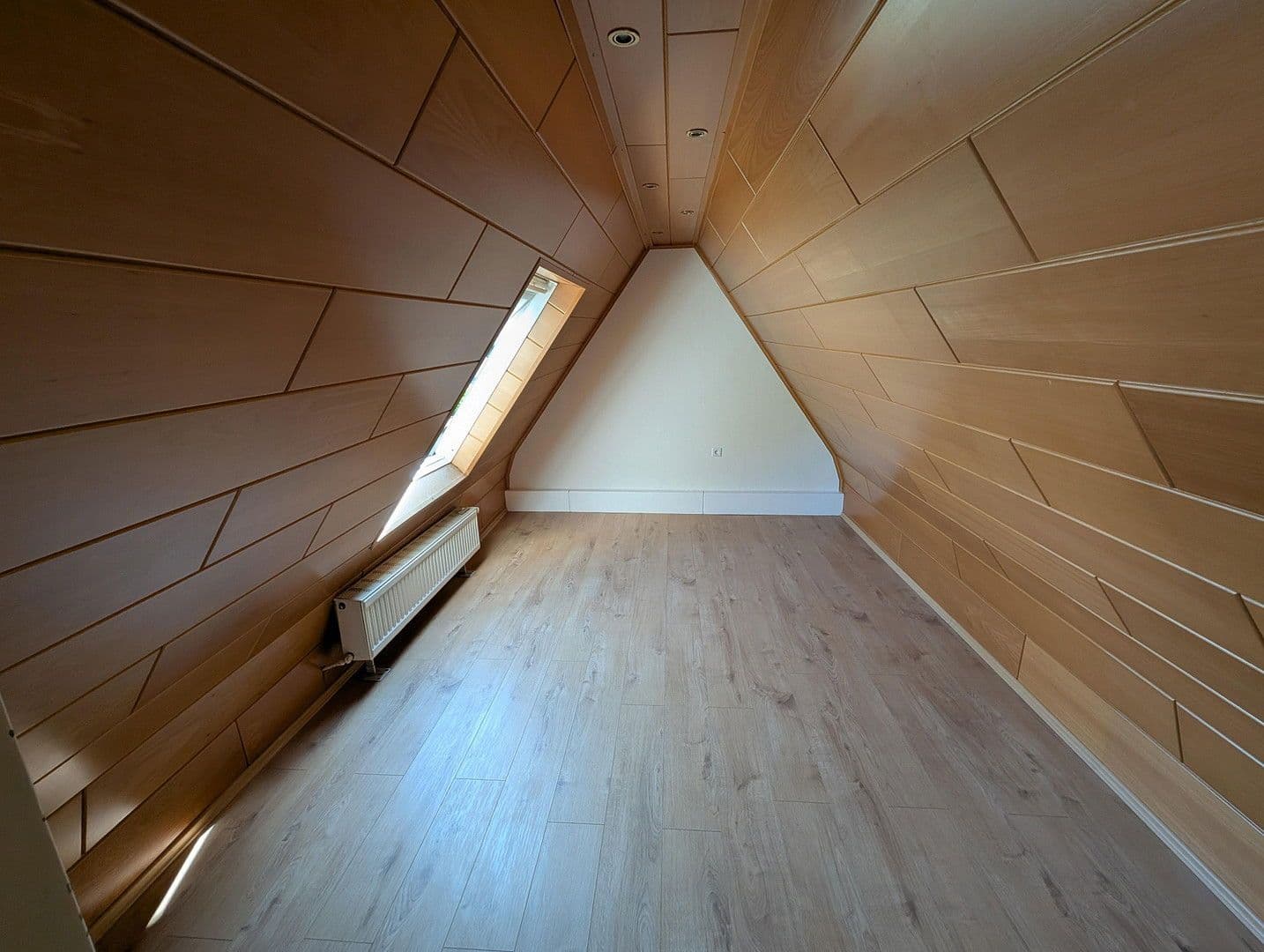 Prenájom bytu 2-izbový 30 m², Budenbergstraße 13, Budenheim, Porýnie-Falcko Prenájom bytu 2-izbový 30 m², Budenbergstraße 13, Budenheim, Porýnie-Falcko