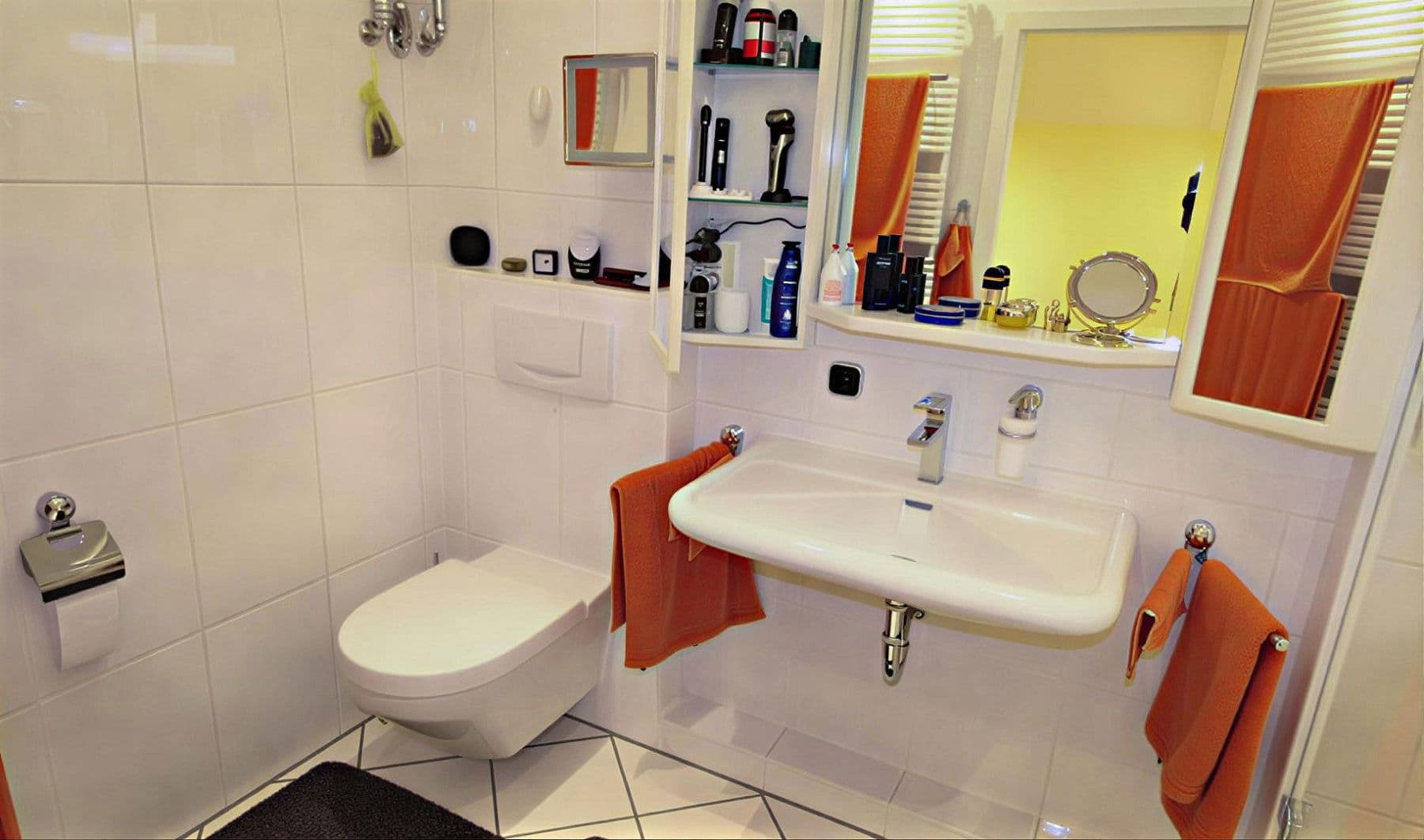 Predaj domu 126 m², pozemek 365 m², Seevetal, Dolné Sasko Predaj domu 126 m², pozemek 365 m², Seevetal, Dolné Sasko