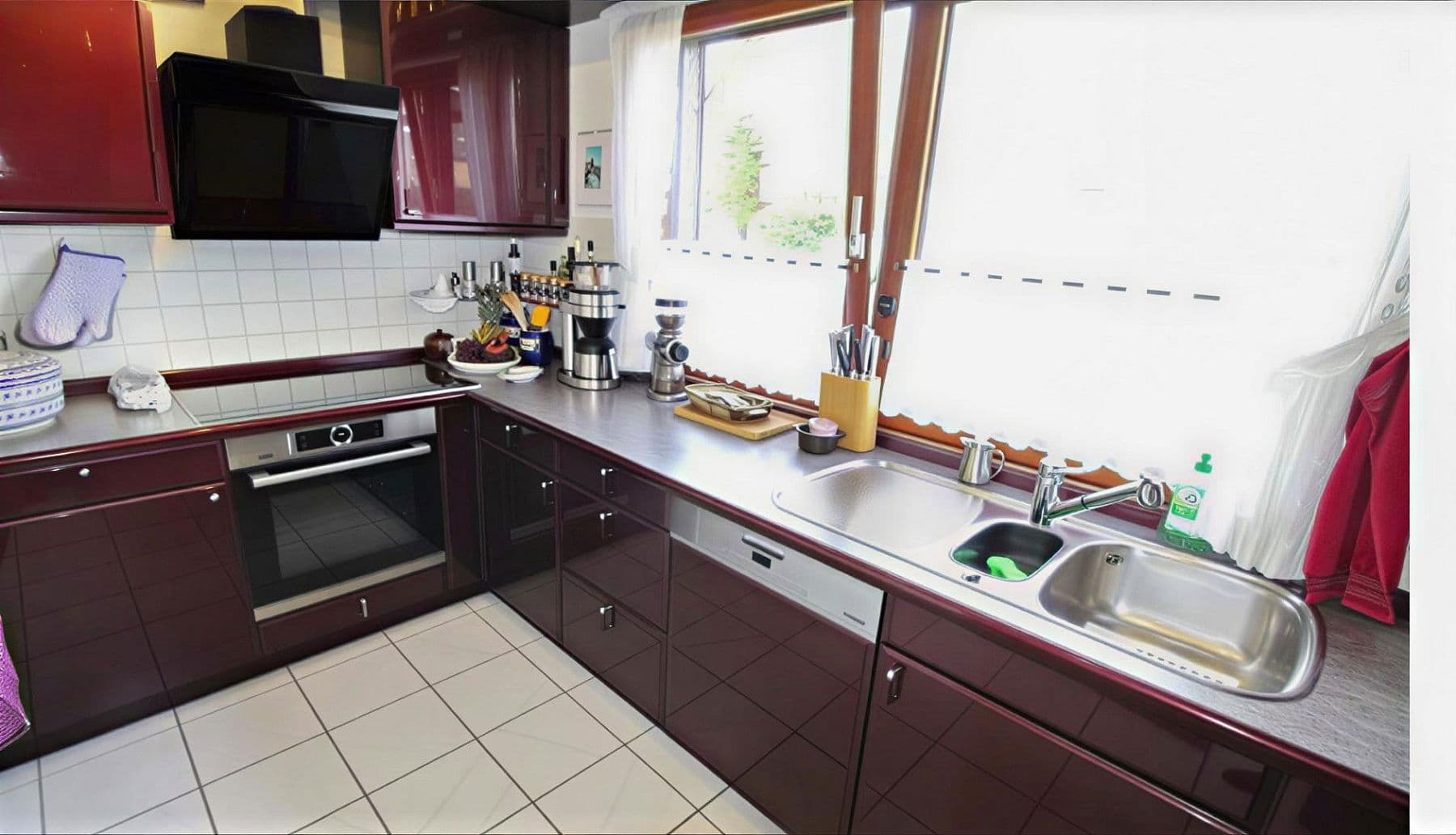 Predaj domu 126 m², pozemek 365 m², Seevetal, Dolné Sasko Predaj domu 126 m², pozemek 365 m², Seevetal, Dolné Sasko