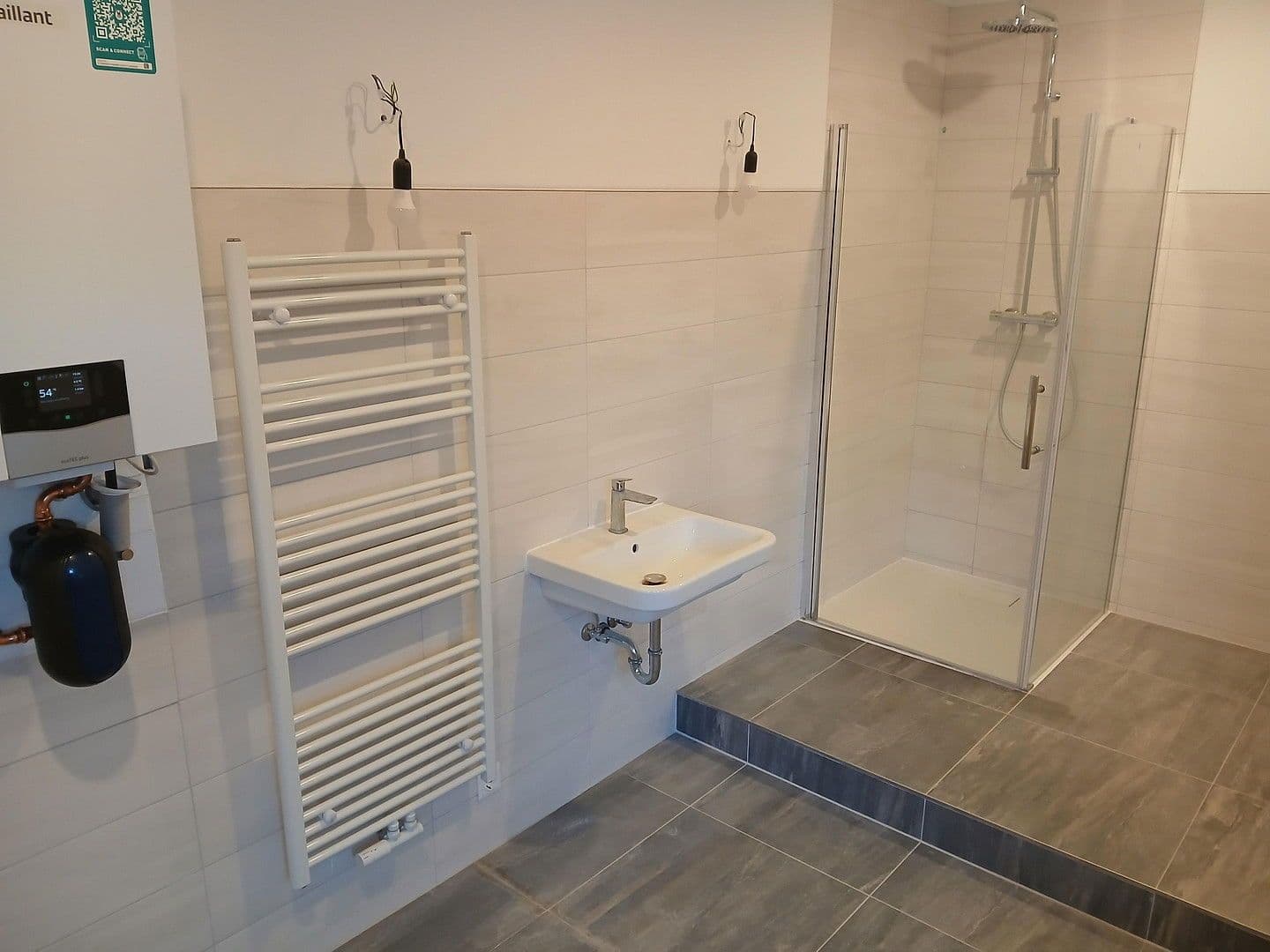 Predaj domu 207 m², pozemek 604 m², Burgstr. 4, Demmin, Meklenbursko-Predpomoransko Predaj domu 207 m², pozemek 604 m², Burgstr. 4, Demmin, Meklenbursko-Predpomoransko