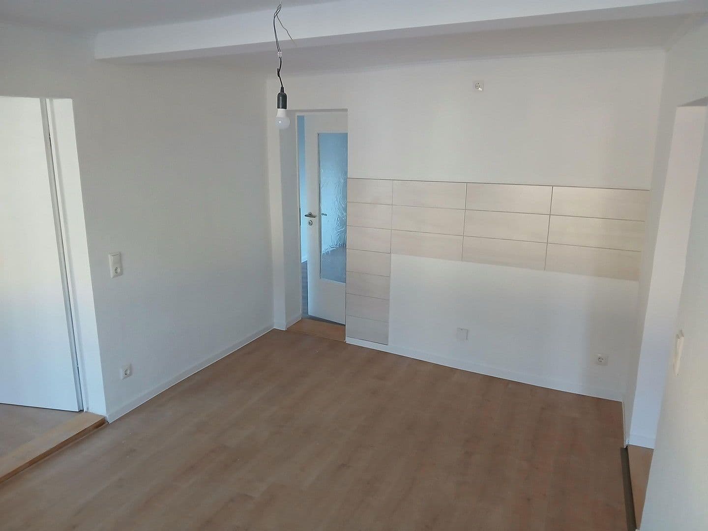 Predaj domu 207 m², pozemek 604 m², Burgstr. 4, Demmin, Meklenbursko-Predpomoransko Predaj domu 207 m², pozemek 604 m², Burgstr. 4, Demmin, Meklenbursko-Predpomoransko