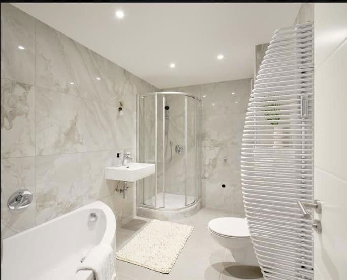 Predaj bytu 3-izbový 70 m², Leonberg, Bádensko-Wurttembersko Predaj bytu 3-izbový 70 m², Leonberg, Bádensko-Wurttembersko