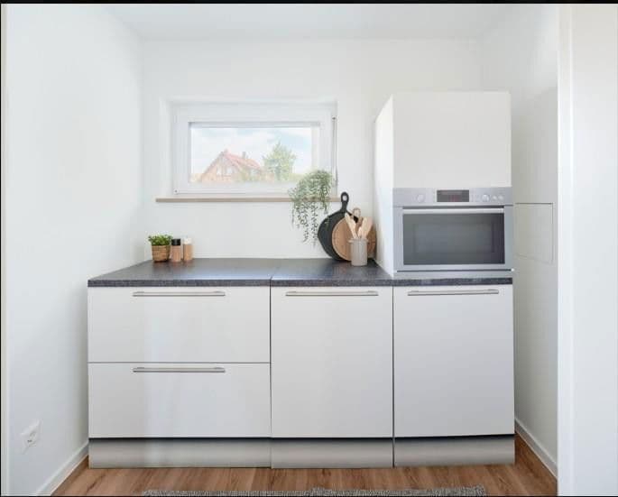 Predaj bytu 3-izbový 70 m², Leonberg, Bádensko-Wurttembersko Predaj bytu 3-izbový 70 m², Leonberg, Bádensko-Wurttembersko