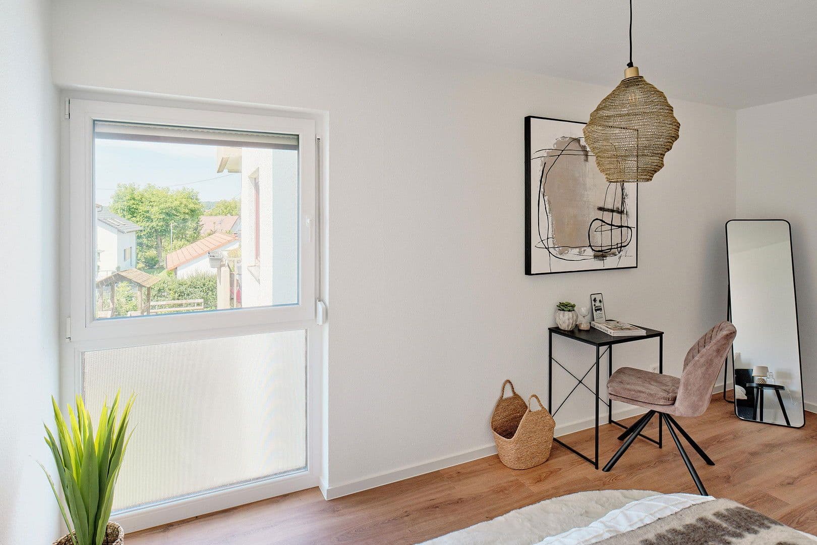 Predaj bytu 3-izbový 70 m², Leonberg, Bádensko-Wurttembersko Predaj bytu 3-izbový 70 m², Leonberg, Bádensko-Wurttembersko