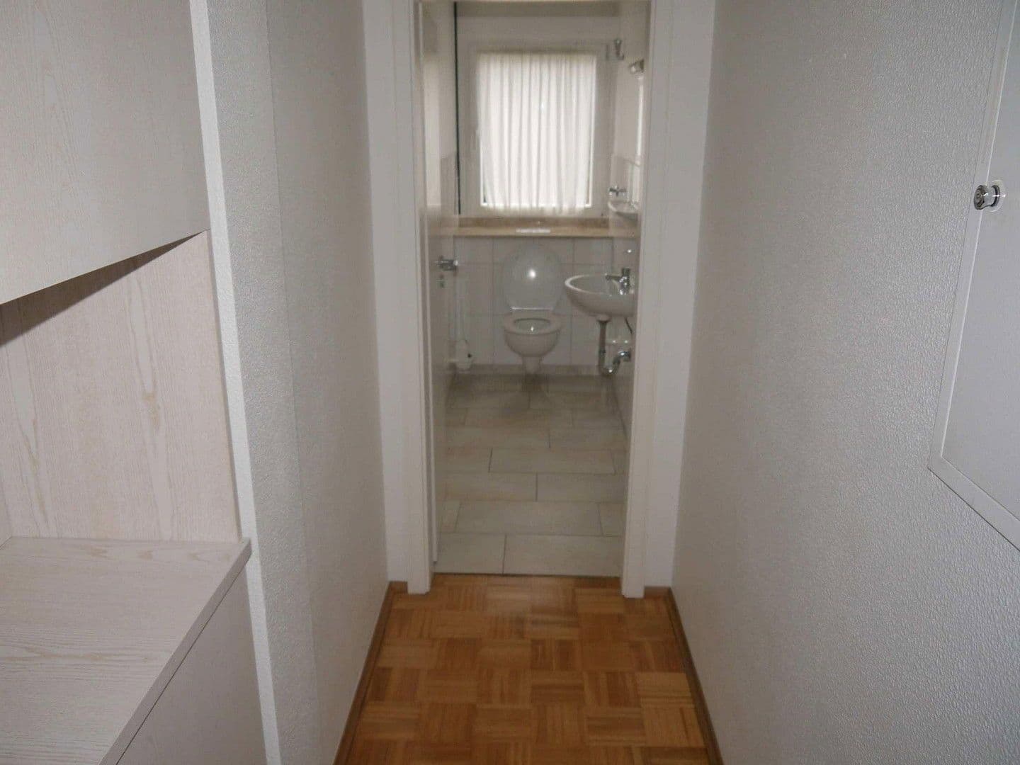 Predaj bytu 3-izbový 95 m², Mülheim an der Ruhr, Severné Porýnie - Westfálsko Predaj bytu 3-izbový 95 m², Mülheim an der Ruhr, Severné Porýnie - Westfálsko
