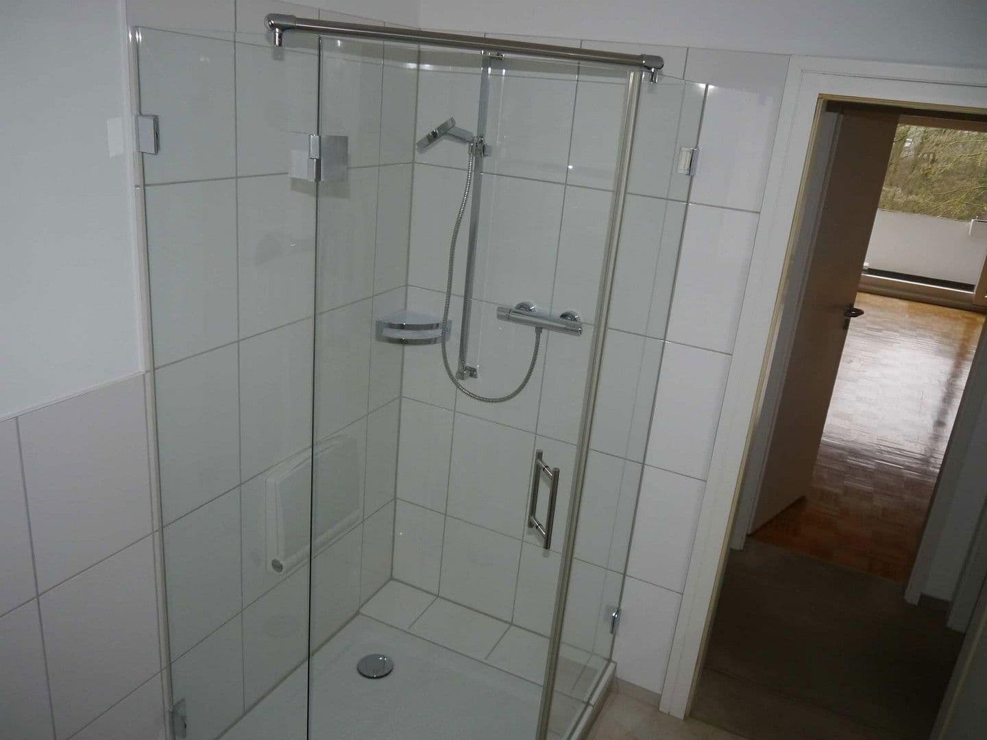 Predaj bytu 3-izbový 95 m², Mülheim an der Ruhr, Severné Porýnie - Westfálsko Predaj bytu 3-izbový 95 m², Mülheim an der Ruhr, Severné Porýnie - Westfálsko