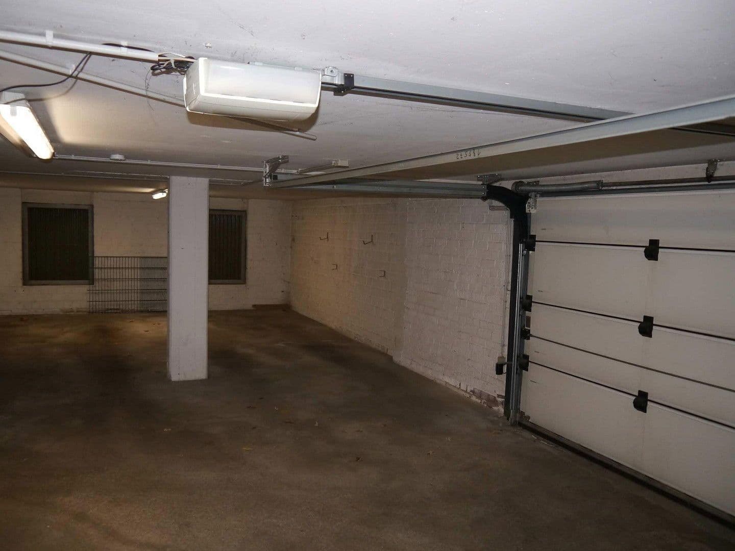 Predaj bytu 3-izbový 95 m², Mülheim an der Ruhr, Severné Porýnie - Westfálsko Predaj bytu 3-izbový 95 m², Mülheim an der Ruhr, Severné Porýnie - Westfálsko