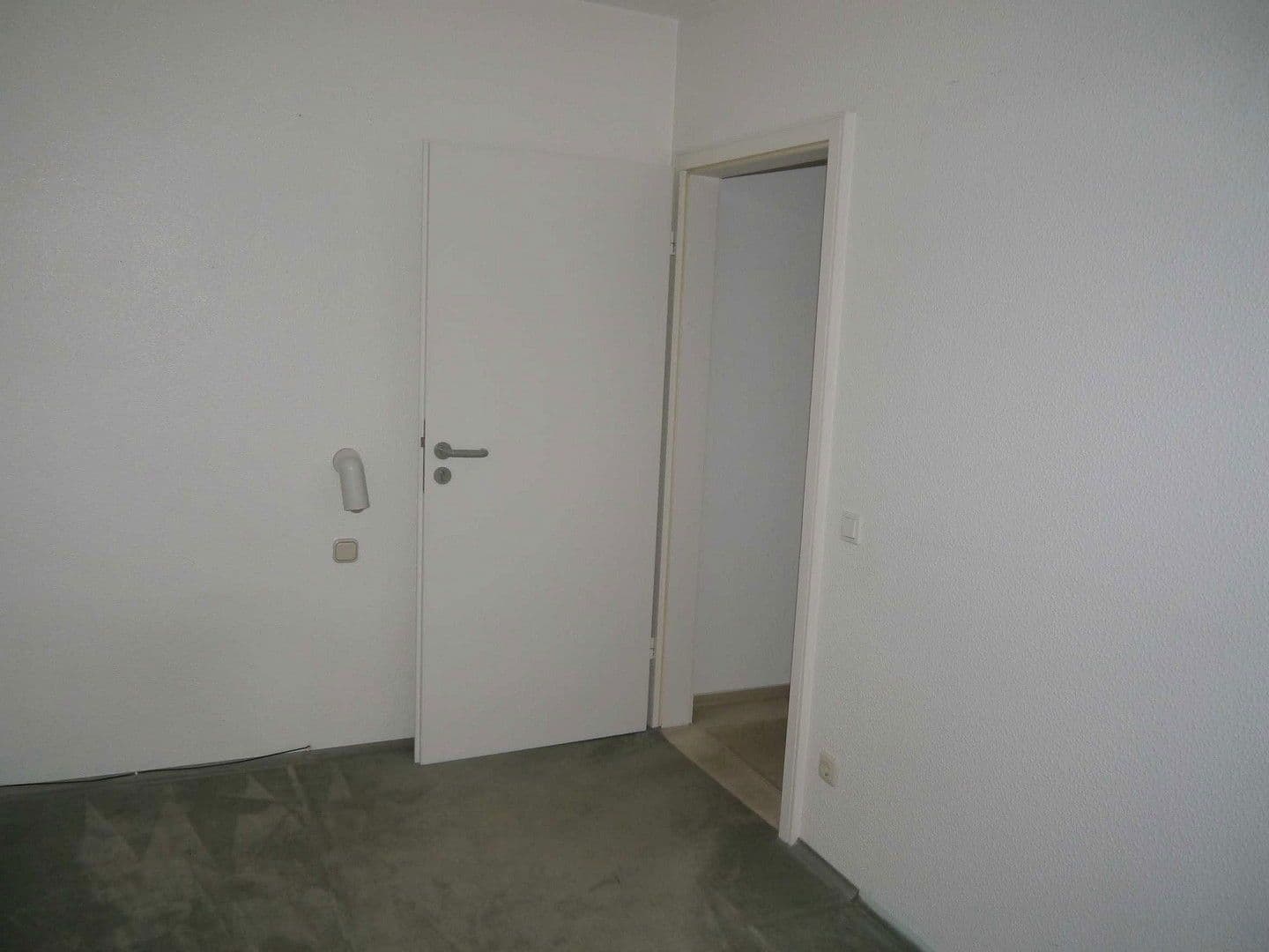 Predaj bytu 3-izbový 95 m², Mülheim an der Ruhr, Severné Porýnie - Westfálsko Predaj bytu 3-izbový 95 m², Mülheim an der Ruhr, Severné Porýnie - Westfálsko