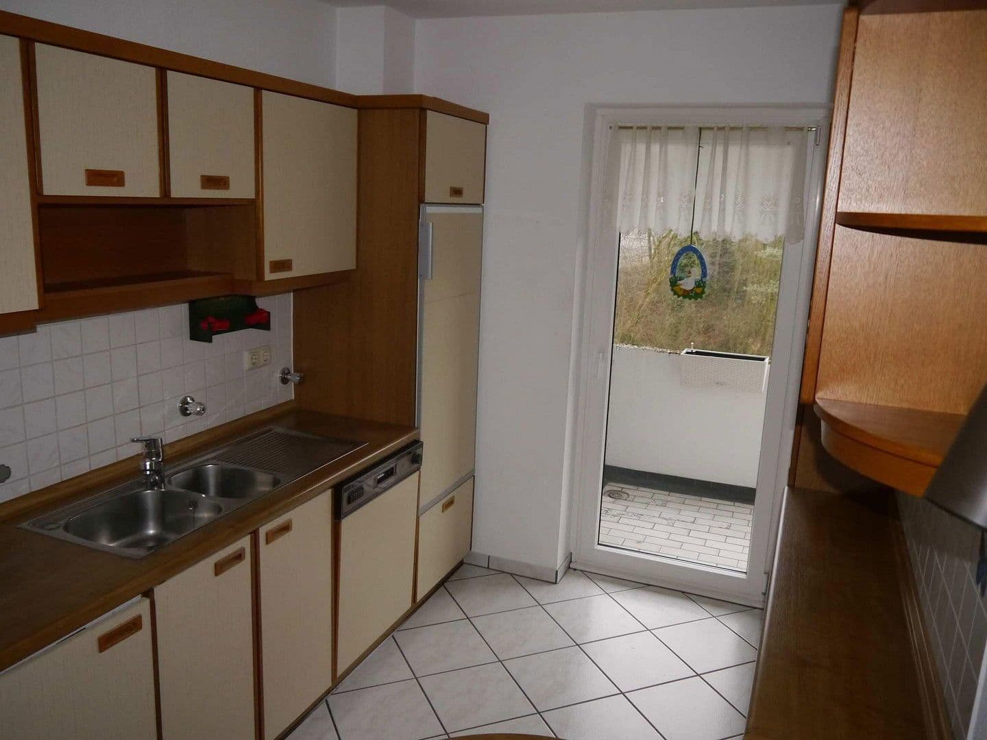 Predaj bytu 3-izbový 95 m², Mülheim an der Ruhr, Severné Porýnie - Westfálsko Predaj bytu 3-izbový 95 m², Mülheim an der Ruhr, Severné Porýnie - Westfálsko