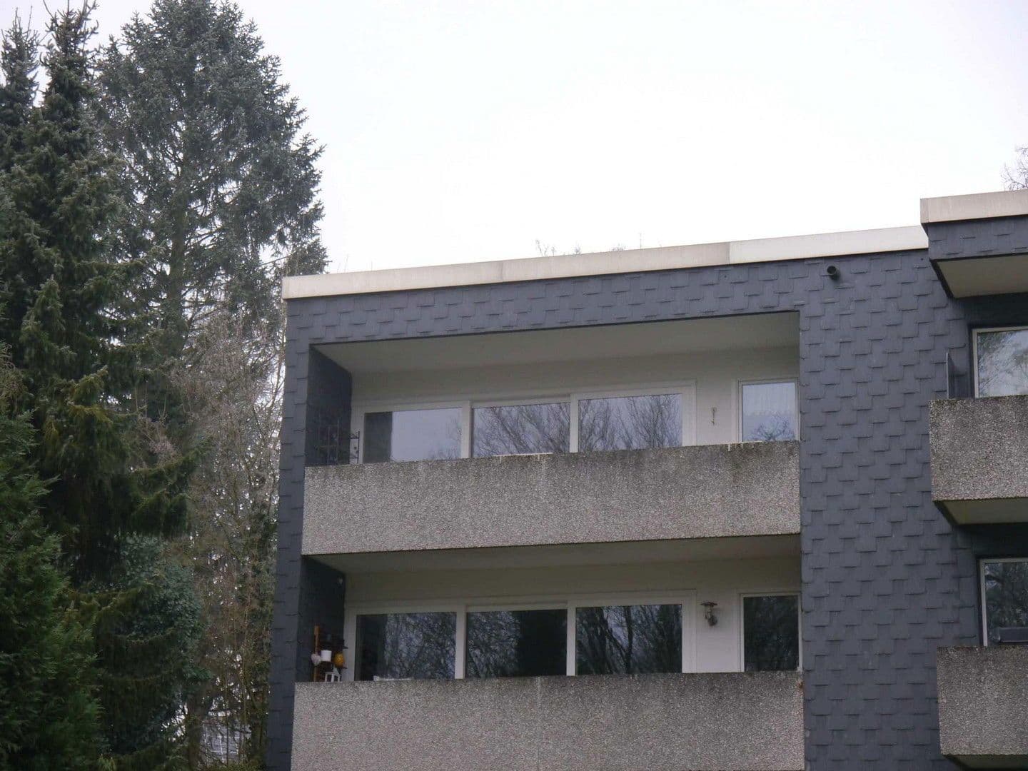 Predaj bytu 3-izbový 95 m², Mülheim an der Ruhr, Severné Porýnie - Westfálsko Predaj bytu 3-izbový 95 m², Mülheim an der Ruhr, Severné Porýnie - Westfálsko