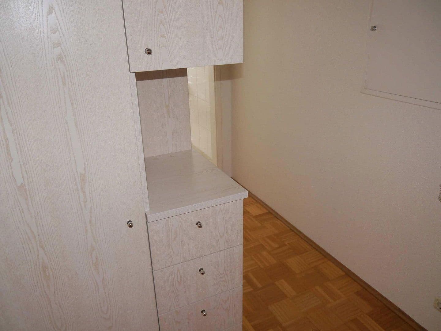 Predaj bytu 3-izbový 95 m², Mülheim an der Ruhr, Severné Porýnie - Westfálsko Predaj bytu 3-izbový 95 m², Mülheim an der Ruhr, Severné Porýnie - Westfálsko