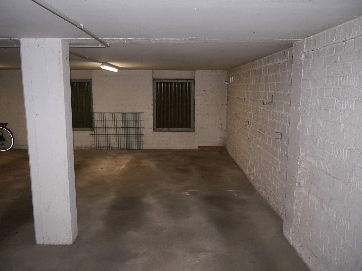 Predaj bytu 3-izbový 95 m², Mülheim an der Ruhr, Severné Porýnie - Westfálsko Predaj bytu 3-izbový 95 m², Mülheim an der Ruhr, Severné Porýnie - Westfálsko