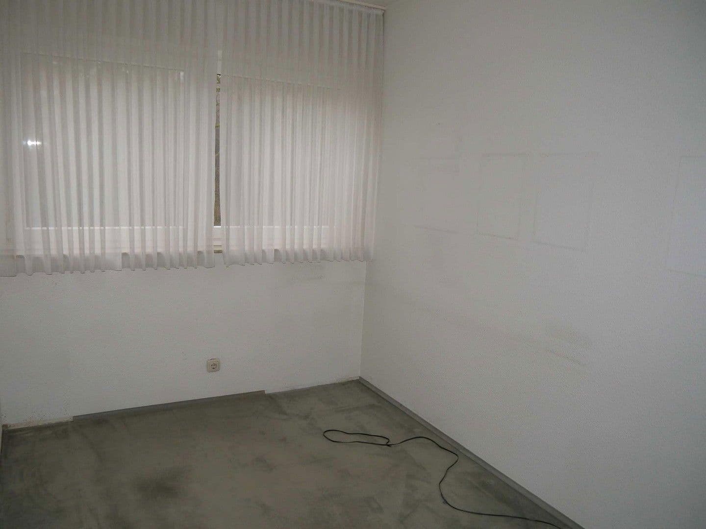 Predaj bytu 3-izbový 95 m², Mülheim an der Ruhr, Severné Porýnie - Westfálsko Predaj bytu 3-izbový 95 m², Mülheim an der Ruhr, Severné Porýnie - Westfálsko