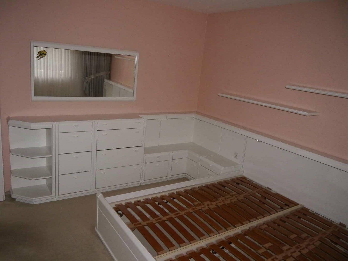 Predaj bytu 3-izbový 95 m², Mülheim an der Ruhr, Severné Porýnie - Westfálsko Predaj bytu 3-izbový 95 m², Mülheim an der Ruhr, Severné Porýnie - Westfálsko