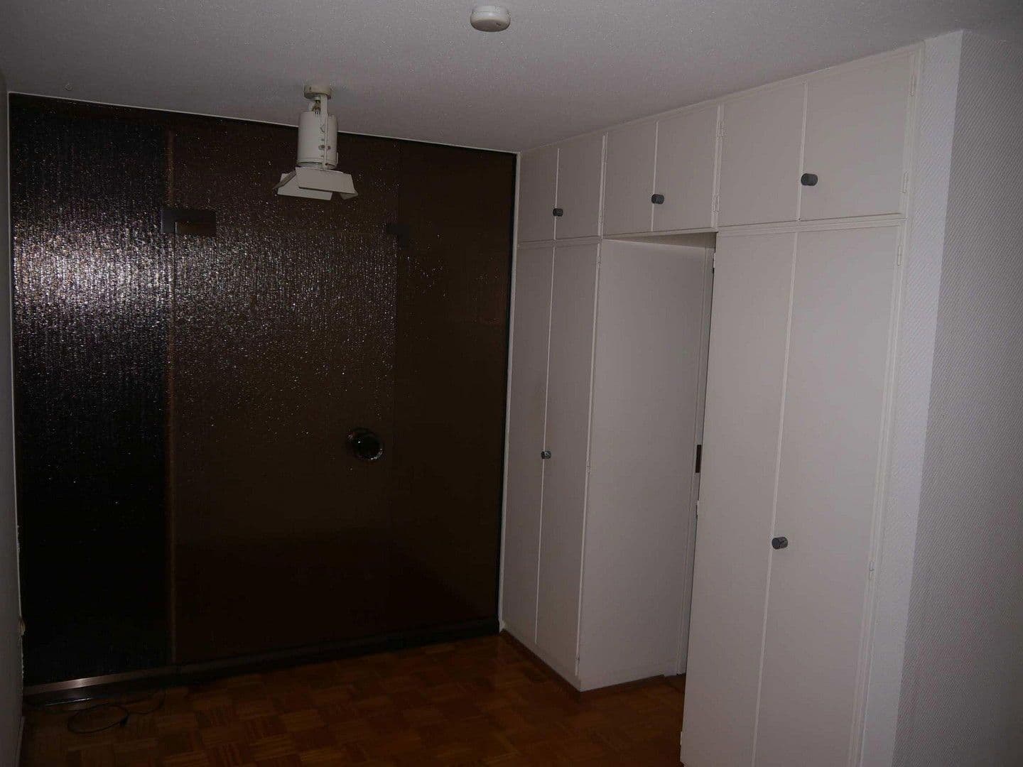 Predaj bytu 3-izbový 95 m², Mülheim an der Ruhr, Severné Porýnie - Westfálsko Predaj bytu 3-izbový 95 m², Mülheim an der Ruhr, Severné Porýnie - Westfálsko