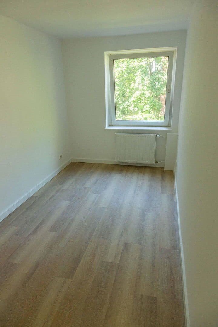 Predaj bytu 3-izbový 69 m², Hamburg, Hamburg Predaj bytu 3-izbový 69 m², Hamburg, Hamburg