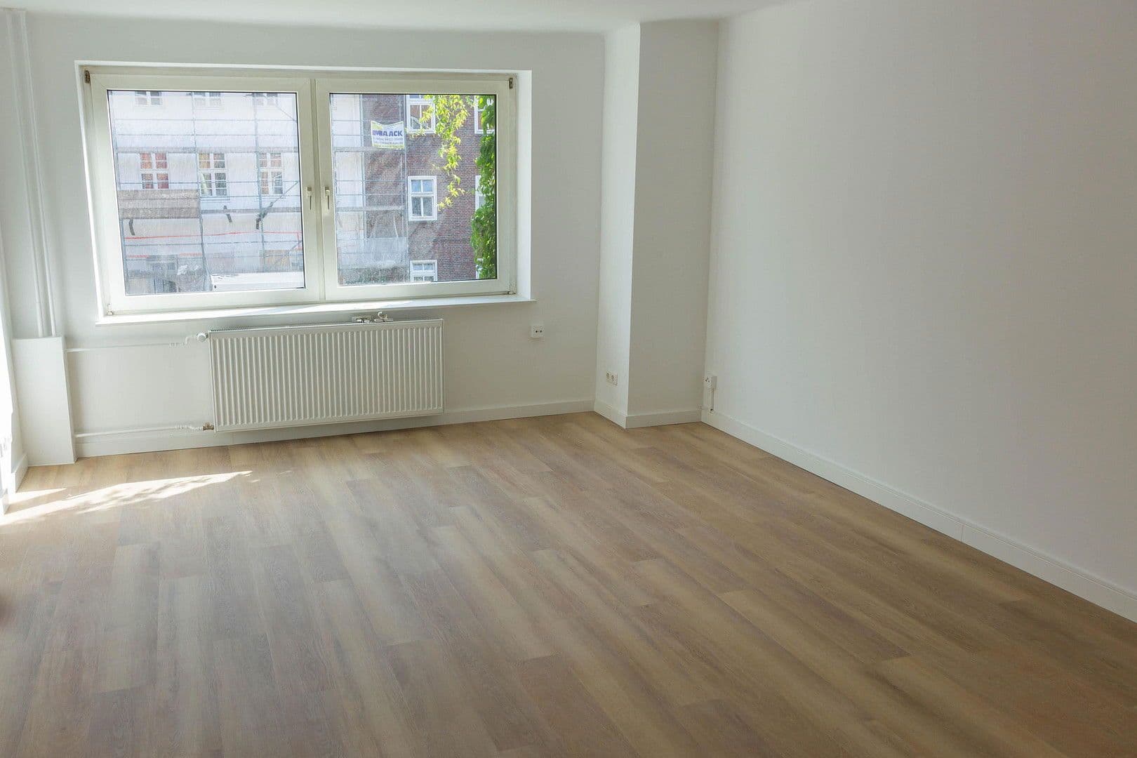 Predaj bytu 3-izbový 69 m², Hamburg, Hamburg Predaj bytu 3-izbový 69 m², Hamburg, Hamburg