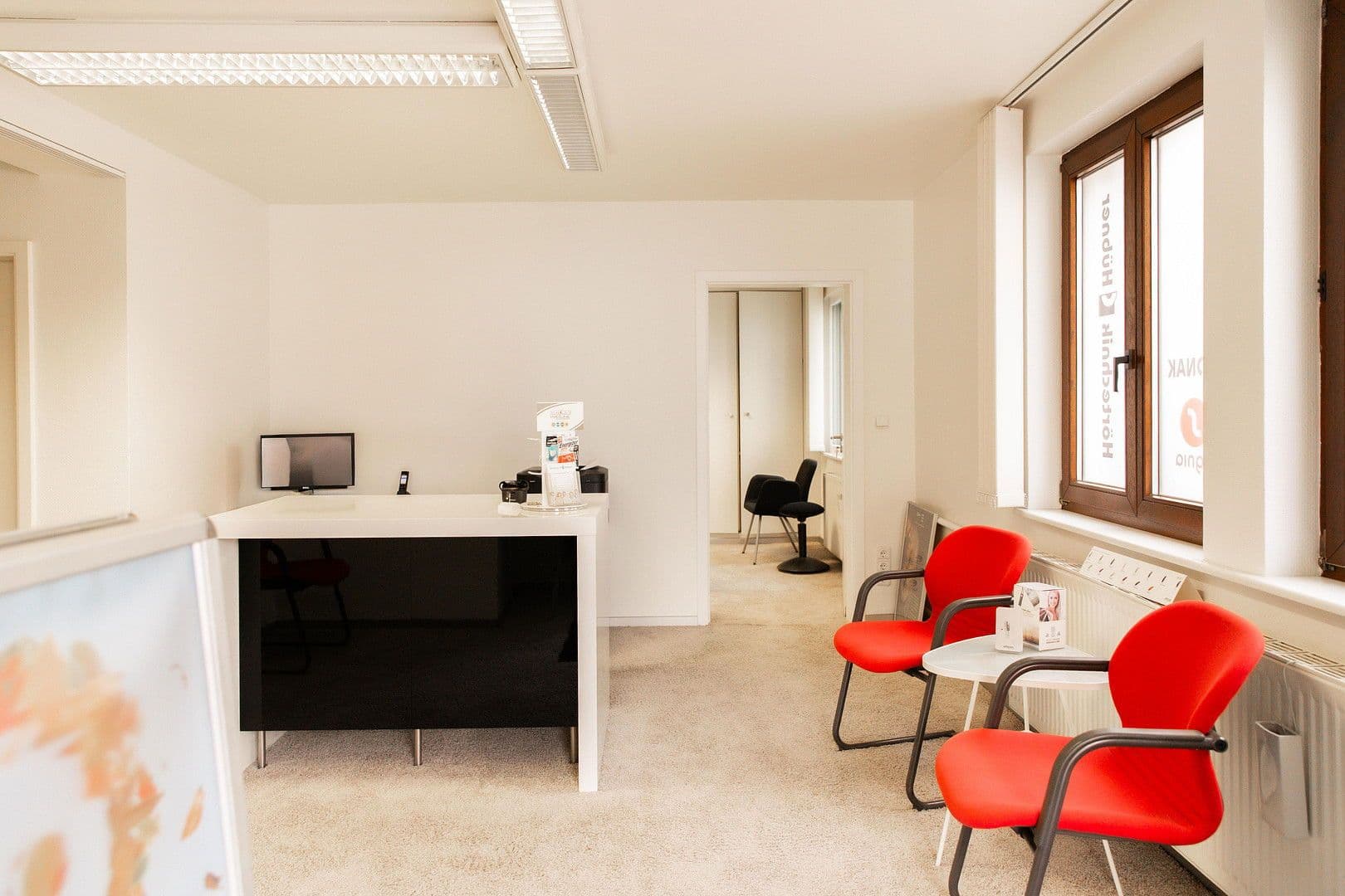 Predaj domu 386 m², pozemek 208 m², Röhrborngasse 1, Bergen-Enkheim, Hesensko Predaj domu 386 m², pozemek 208 m², Röhrborngasse 1, Bergen-Enkheim, Hesensko