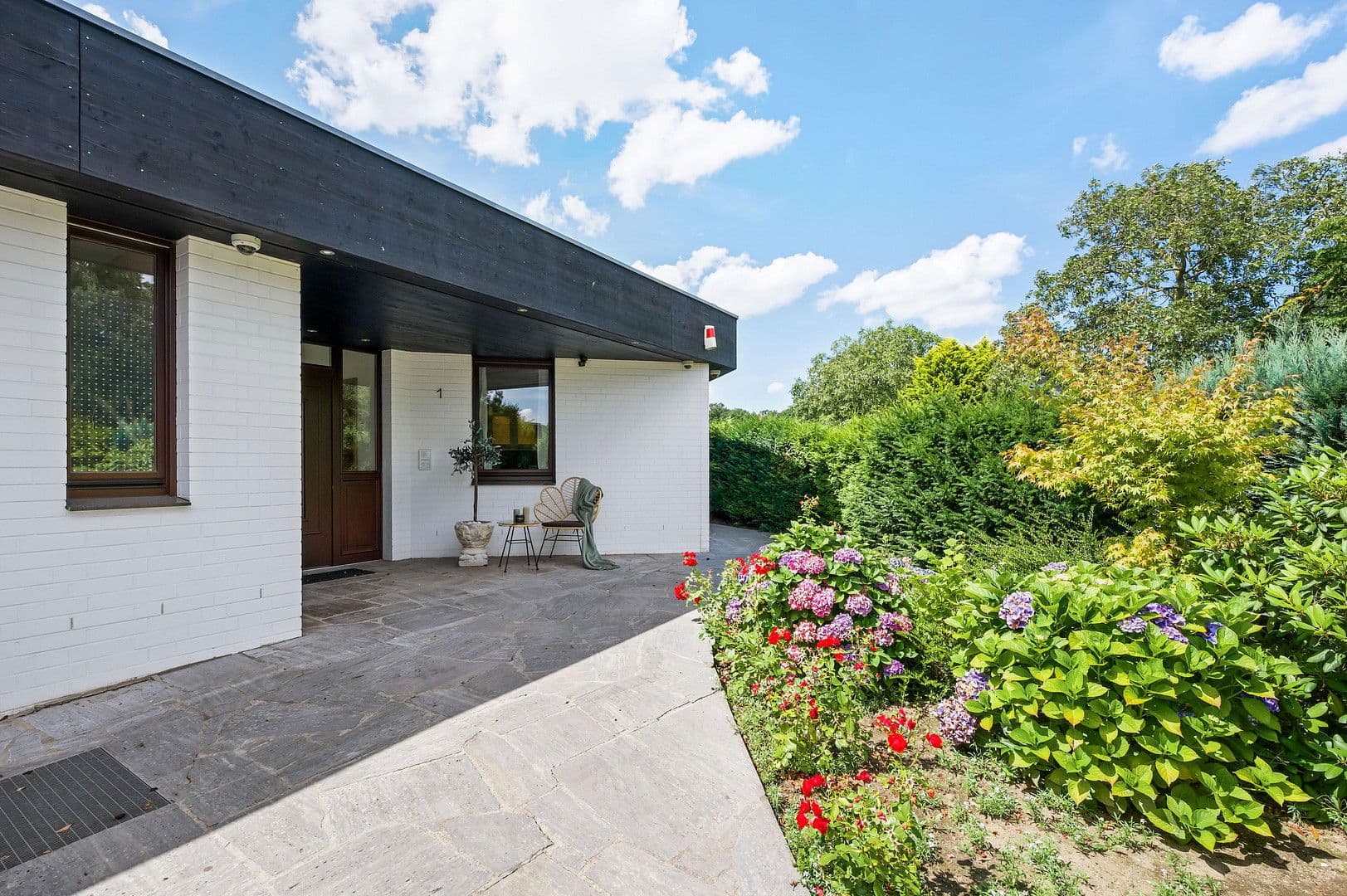 Predaj domu 103 m², pozemek 277 m², Meckenheim, Severné Porýnie - Westfálsko Predaj domu 103 m², pozemek 277 m², Meckenheim, Severné Porýnie - Westfálsko