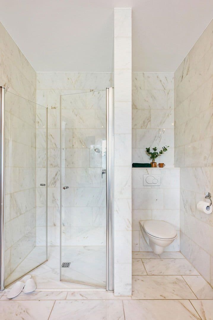 Predaj domu 103 m², pozemek 277 m², Meckenheim, Severné Porýnie - Westfálsko Predaj domu 103 m², pozemek 277 m², Meckenheim, Severné Porýnie - Westfálsko