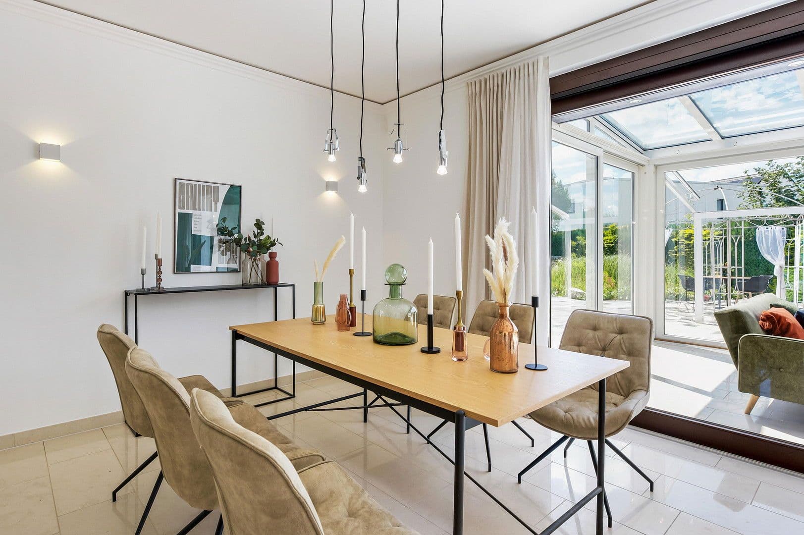 Predaj domu 103 m², pozemek 277 m², Meckenheim, Severné Porýnie - Westfálsko Predaj domu 103 m², pozemek 277 m², Meckenheim, Severné Porýnie - Westfálsko