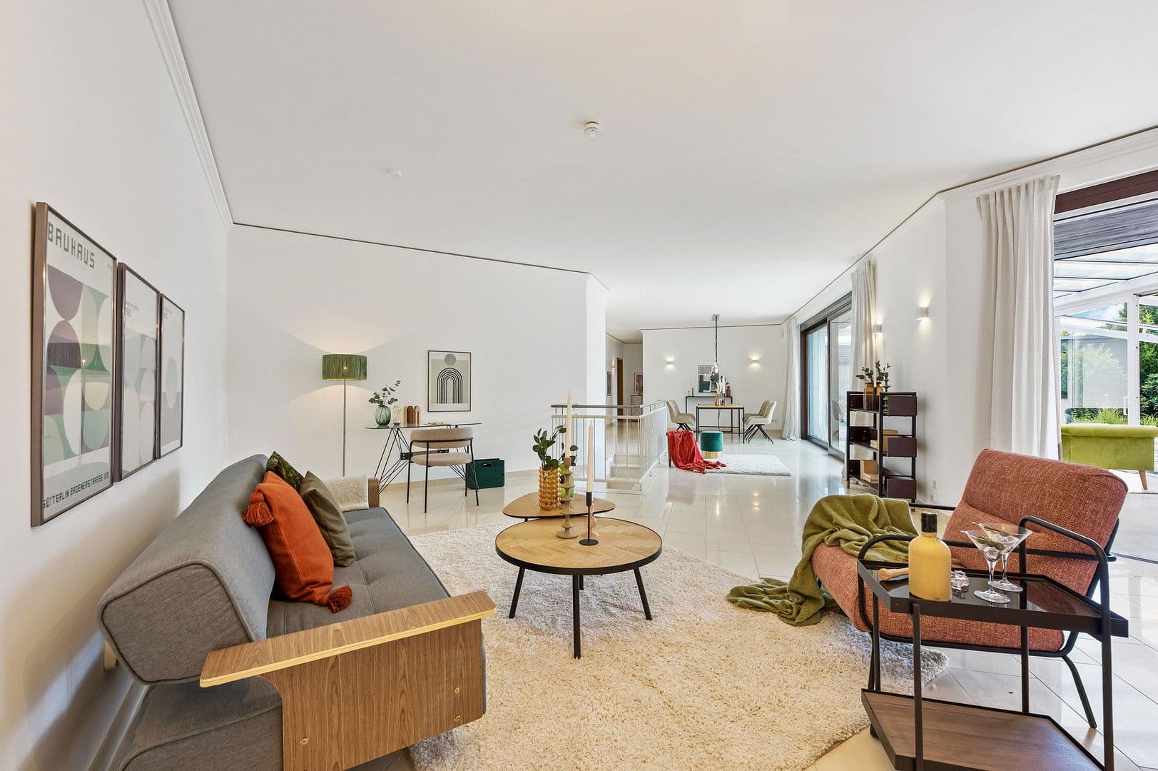 Predaj domu 103 m², pozemek 277 m², Meckenheim, Severné Porýnie - Westfálsko Predaj domu 103 m², pozemek 277 m², Meckenheim, Severné Porýnie - Westfálsko