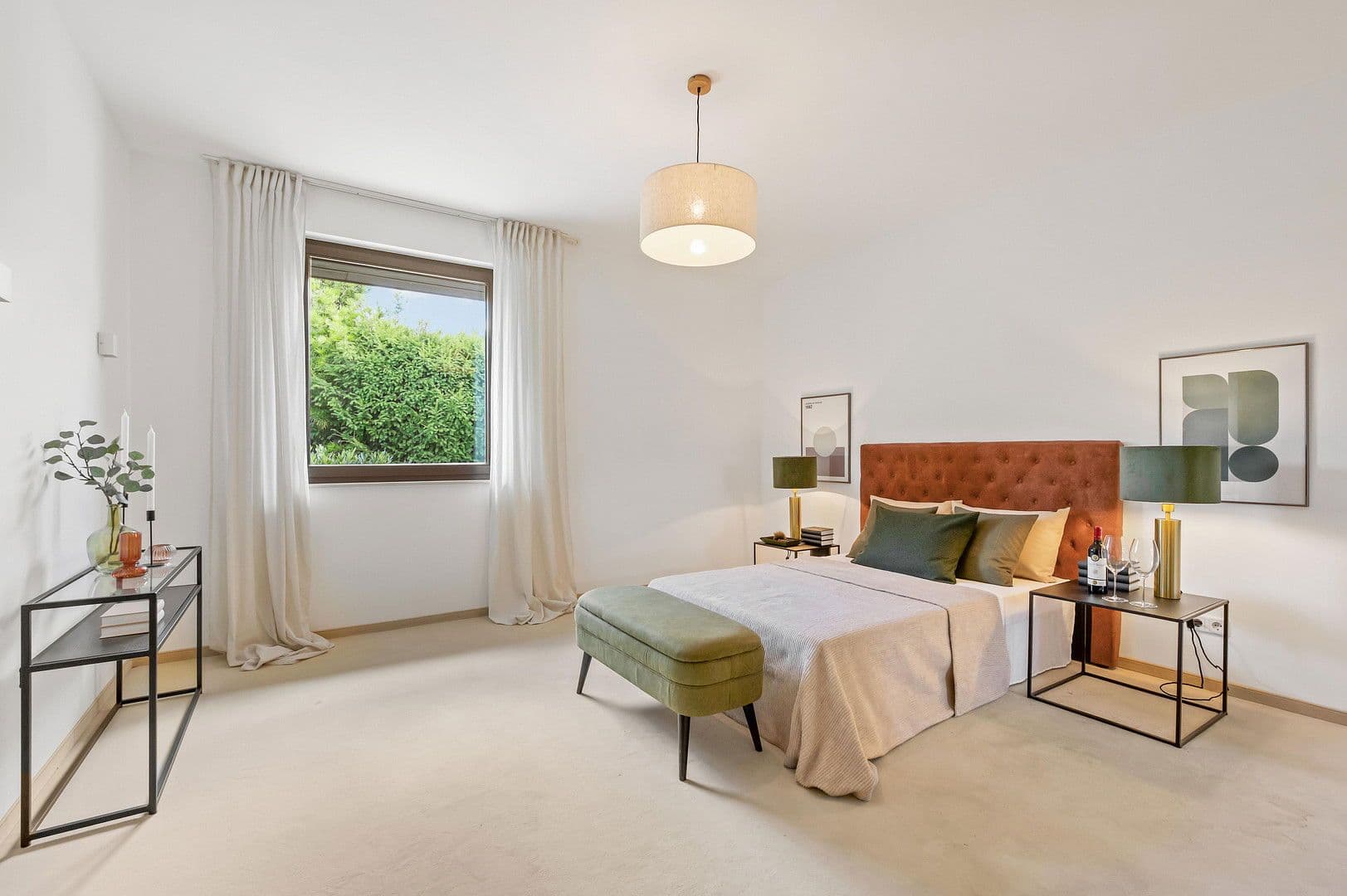 Predaj domu 103 m², pozemek 277 m², Meckenheim, Severné Porýnie - Westfálsko Predaj domu 103 m², pozemek 277 m², Meckenheim, Severné Porýnie - Westfálsko