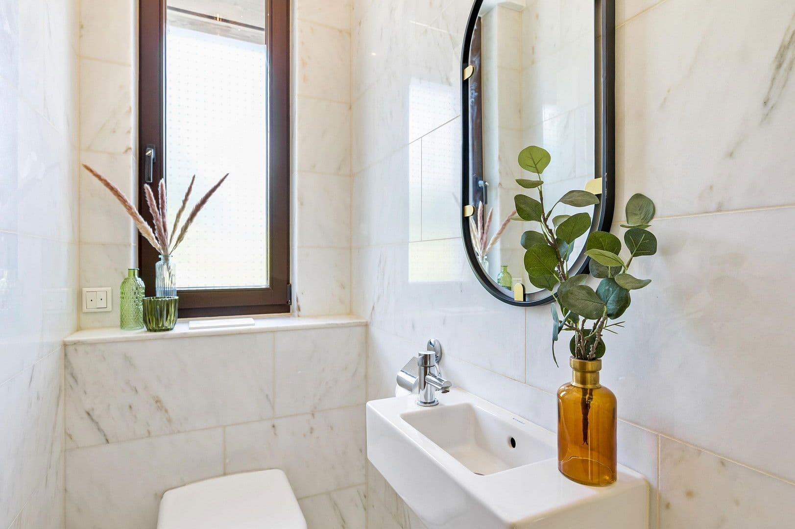 Predaj domu 103 m², pozemek 277 m², Meckenheim, Severné Porýnie - Westfálsko Predaj domu 103 m², pozemek 277 m², Meckenheim, Severné Porýnie - Westfálsko