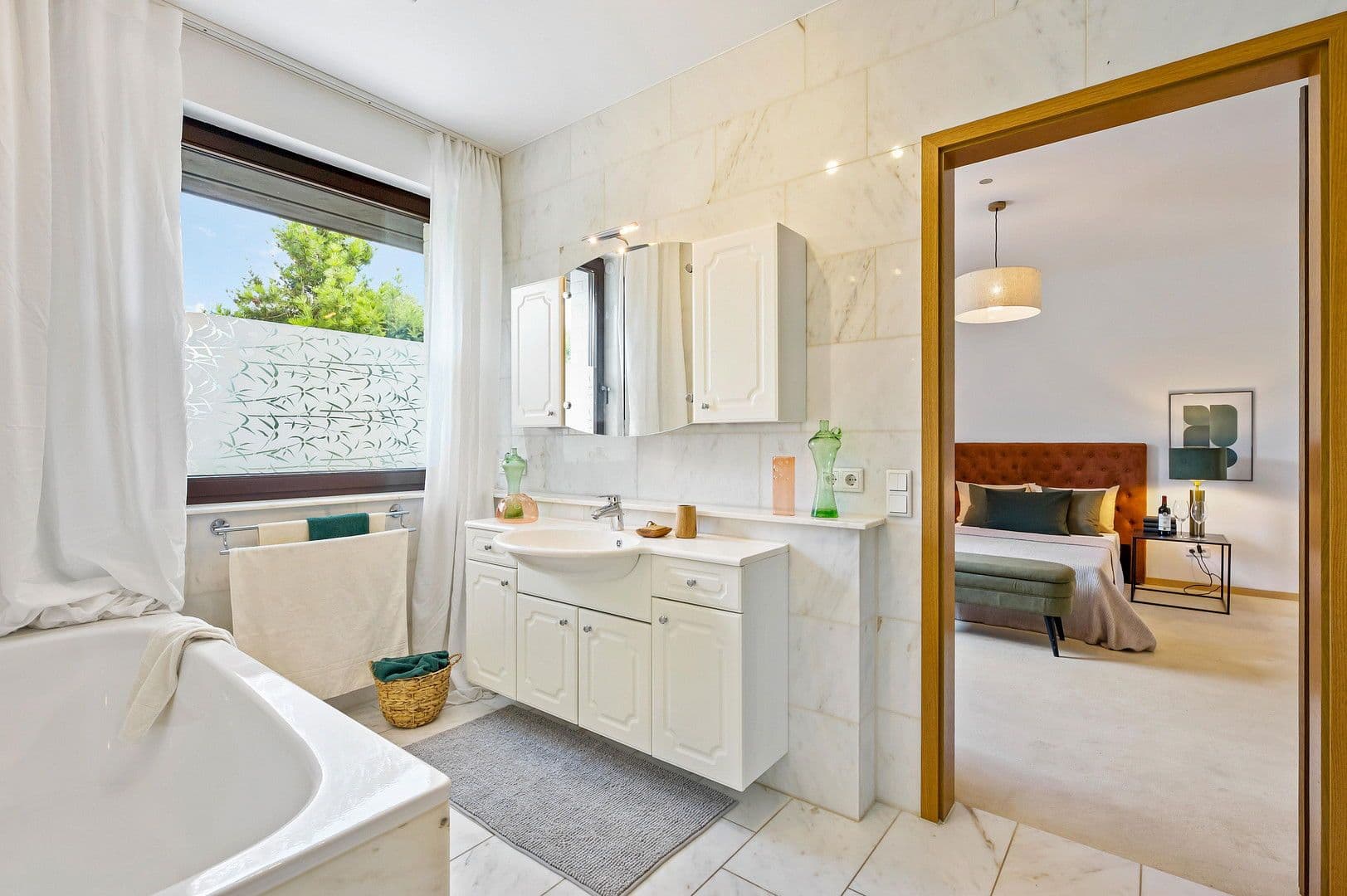 Predaj domu 103 m², pozemek 277 m², Meckenheim, Severné Porýnie - Westfálsko Predaj domu 103 m², pozemek 277 m², Meckenheim, Severné Porýnie - Westfálsko