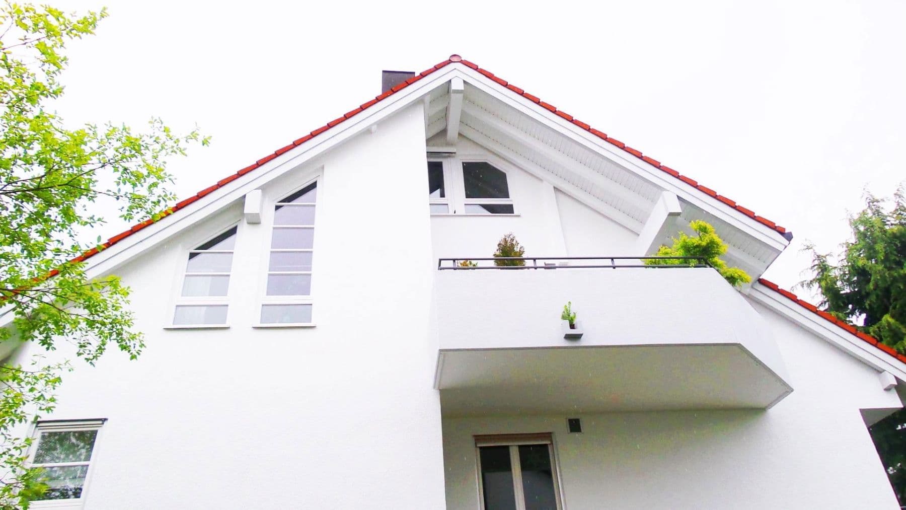 Predaj bytu 3-izbový 117 m², Berner Str. 8, Stuttgart, Bádensko-Wurttembersko Predaj bytu 3-izbový 117 m², Berner Str. 8, Stuttgart, Bádensko-Wurttembersko