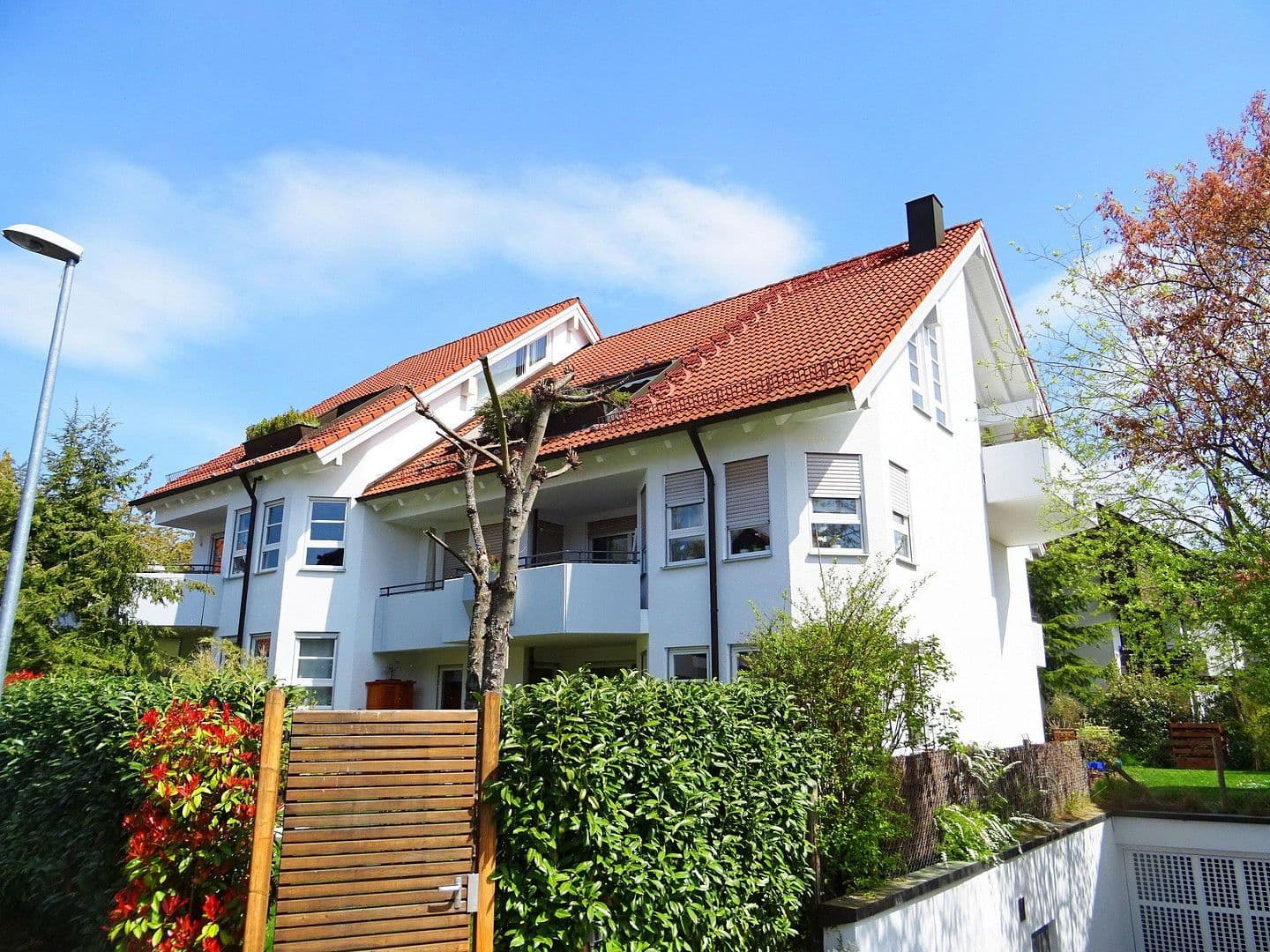 Predaj bytu 3-izbový 117 m², Berner Str. 8, Stuttgart, Bádensko-Wurttembersko Predaj bytu 3-izbový 117 m², Berner Str. 8, Stuttgart, Bádensko-Wurttembersko