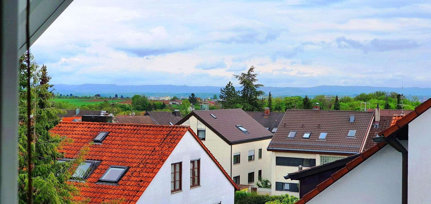 Predaj bytu 3-izbový 117 m², Berner Str. 8, Stuttgart, Bádensko-Wurttembersko Predaj bytu 3-izbový 117 m², Berner Str. 8, Stuttgart, Bádensko-Wurttembersko