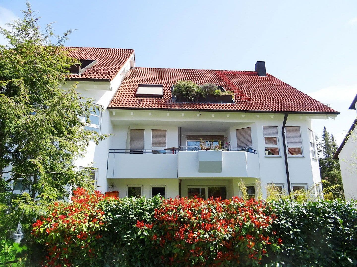 Predaj bytu 3-izbový 117 m², Berner Str. 8, Stuttgart, Bádensko-Wurttembersko Predaj bytu 3-izbový 117 m², Berner Str. 8, Stuttgart, Bádensko-Wurttembersko