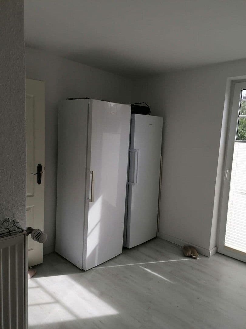 Predaj domu 122 m², pozemek 826 m², Bremen, Brémy Predaj domu 122 m², pozemek 826 m², Bremen, Brémy