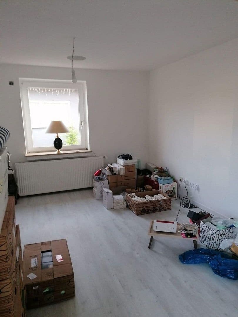 Predaj domu 122 m², pozemek 826 m², Bremen, Brémy Predaj domu 122 m², pozemek 826 m², Bremen, Brémy